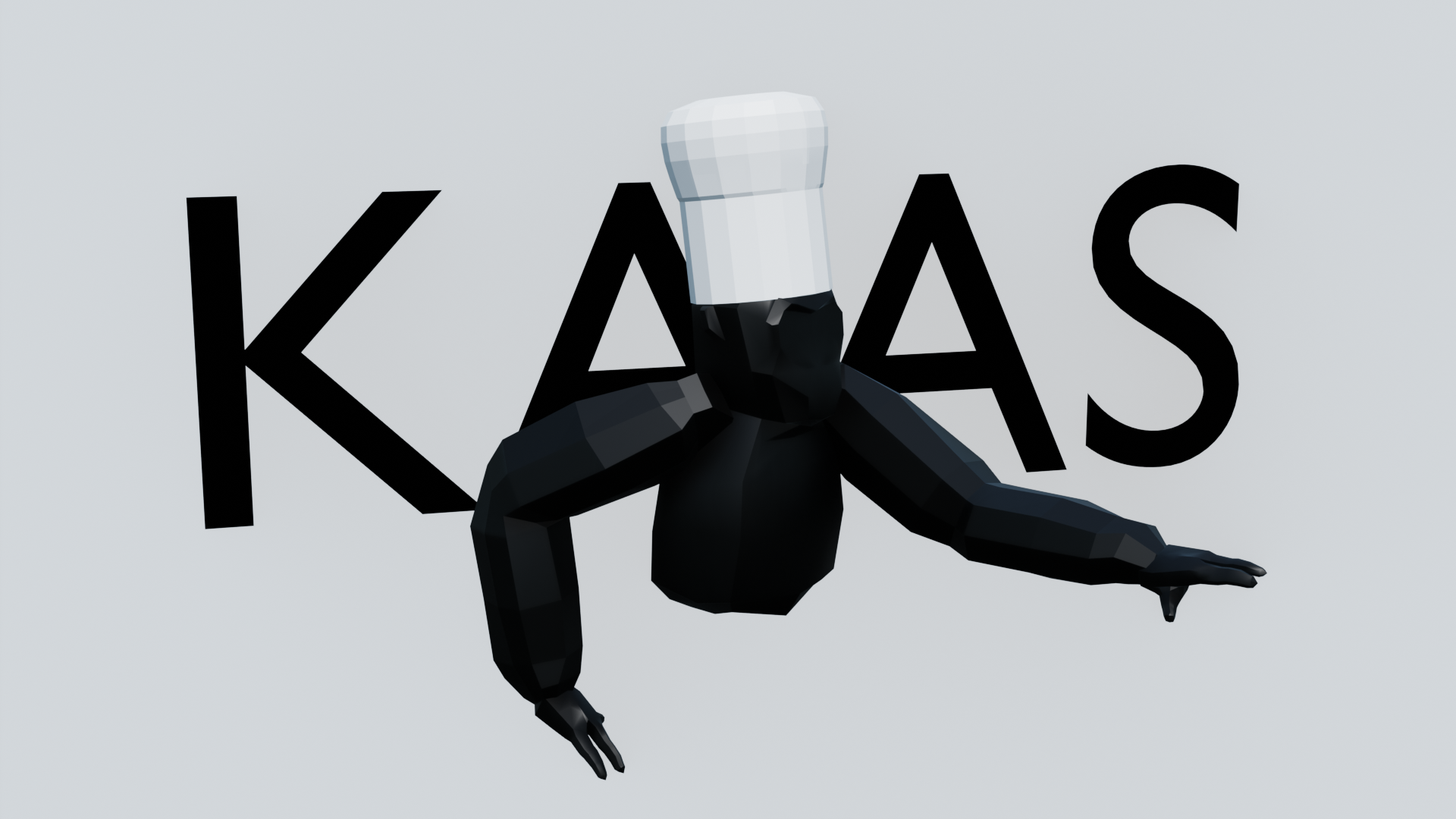 epische kaas chef